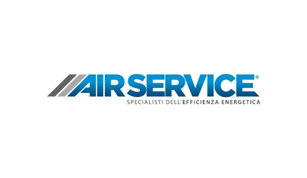 Airservice-1