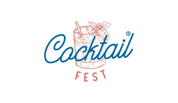Cocktailfest-6
