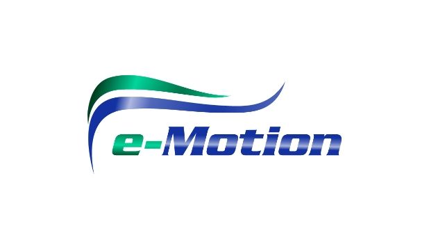 e-motion-7